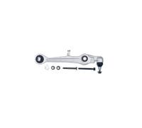 Braccio oscillante Assale anteriore Braccio trasversale oscillante D120192