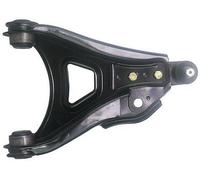 DENCKERMANN D120194 Braccio oscillante, Sospensione ruota per RENAULT