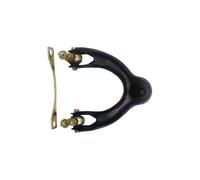 Braccio oscillante Assale anteriore Braccio trasversale oscillante D120215