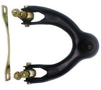 DENCKERMANN D120215 Braccio oscillante sospensione ruota per ROVER 45 (RT)