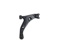 DENCKERMANN D120232 Braccio oscillante anteriore destra per Toyota Corolla