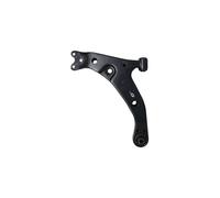 DENCKERMANN D120233 Braccio oscillante anteriore sinistra per Toyota Corolla
