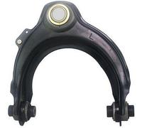 DENCKERMANN D120242 Braccio oscillante, Sospensione ruota per HONDA
