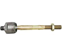 DENCKERMANN Giunto Assiale Tirante Frontale Lati per Volvo 850 Familiare Lw 2.4