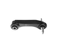 Braccio oscillante Assale posteriore Braccio trasversale oscillante D120257