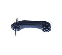 DENCKERMANN D120258 Braccio oscillante, Sospensione ruota per MITSUBISHI