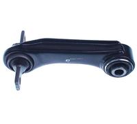 DENCKERMANN D120258 Braccio oscillante, Sospensione ruota per MITSUBISHI