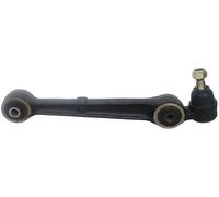 DENCKERMANN D120263 Braccio oscillante, Sospensione ruota per MITSUBISHI