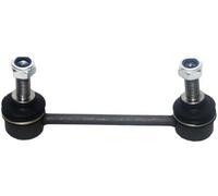 DENCKERMANN D120267 Asta/Puntone, Stabilizzatore per VOLVO