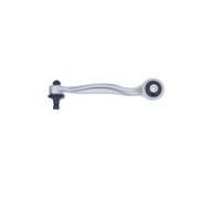 DENCKERMANN D120272 Braccio oscillante, Sospensione ruota per AUDI