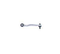 DENCKERMANN D120273 Braccio oscillante, Sospensione ruota per AUDI