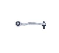 DENCKERMANN D120273 Braccio oscillante, Sospensione ruota per AUDI