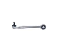 DENCKERMANN D120274 Braccio oscillante anteriore sinistra per Audi A6 A8