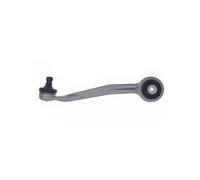 Denckermann Braccio oscillante assale anteriore D120276 per AUDI A4 Avant (8K5, B8)