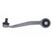 DENCKERMANN D120276 Braccio oscillante, Sospensione ruota per AUDI