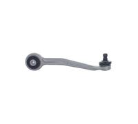 DENCKERMANN D120277 Braccio oscillante, Sospensione ruota per AUDI