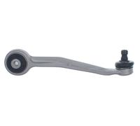 DENCKERMANN D120277 Braccio oscillante, Sospensione ruota per AUDI