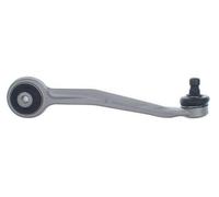 DENCKERMANN D120277 Braccio oscillante sospensione ruota per AUDI A5 Coupe (8T3)