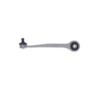 DENCKERMANN D120278 Braccio oscillante sospensione ruota per AUDI A5 Coupe (8T3)