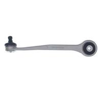 DENCKERMANN D120278 Braccio oscillante, Sospensione ruota per AUDI