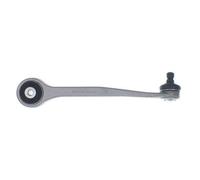 DENCKERMANN D120279 Braccio oscillante sospensione ruota per AUDI A5 Coupe (8T3)