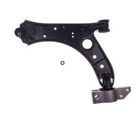 DENCKERMANN D120282 Braccio oscillante, Sospensione ruota per SEAT,SKODA,VW