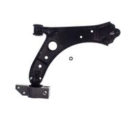 DENCKERMANN D120283 Braccio oscillante, Sospensione ruota per SEAT,SKODA,VW