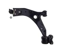 DENCKERMANN D120293 Braccio oscillante, Sospensione ruota per FORD,VOLVO