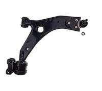 Braccio oscillante Assale anteriore Braccio trasversale oscillante D120294