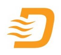 DENCKERMANN D120324 Braccio oscillante, Sospensione ruota per OPEL,VAUXHALL