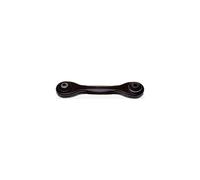 DENCKERMANN D120326 Braccio oscillante, Sospensione ruota per BMW