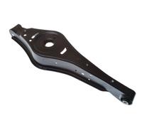 DENCKERMANN D120344 Braccio oscillante, Sospensione ruota per AUDI,SEAT,SKODA,VW