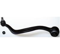 DENCKERMANN D120349 Braccio oscillante, Sospensione ruota per MAZDA