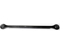 DENCKERMANN D120422 Braccio oscillante, Sospensione ruota per ALFA ROMEO