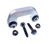 DENCKERMANN D120425 Asta/Puntone, Stabilizzatore per AUDI,SEAT