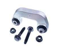 DENCKERMANN D120426 Asta/Puntone, Stabilizzatore per AUDI