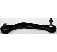 DENCKERMANN Braccio Sospensione Ruota Posteriore Destra Inferiore per BMW X5 E53