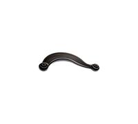 DENCKERMANN D120452 Braccio oscillante posteriore per Focus 3 V50 S40 C30 5