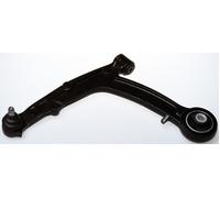 DENCKERMANN D120461 Braccio oscillante, Sospensione ruota per FIAT