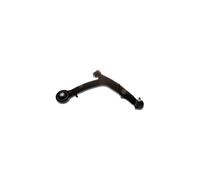 DENCKERMANN D120462 Braccio oscillante anteriore destra per Fiat Panda