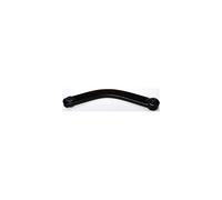 DENCKERMANN D120463 Braccio oscillante posteriore per Vectra 9-3 Signum Croma