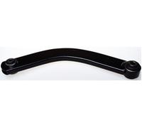 DENCKERMANN D120463 Braccio oscillante, Sospensione ruota per FIAT,OPEL,SAAB,VAU
