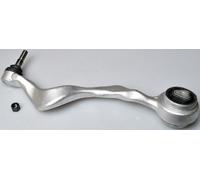 DENCKERMANN D120466 Braccio oscillante, Sospensione ruota per BMW