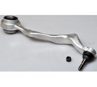 DENCKERMANN D120467 Braccio oscillante, Sospensione ruota per BMW