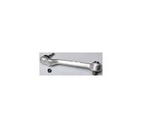 DENCKERMANN D120468 Braccio oscillante, Sospensione ruota per BMW