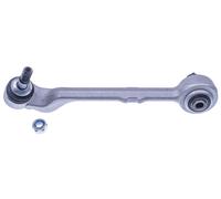 DENCKERMANN D120468 Braccio oscillante, Sospensione ruota per BMW