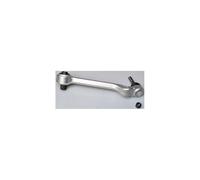 DENCKERMANN D120469 Braccio oscillante, Sospensione ruota per BMW