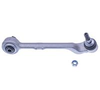 DENCKERMANN D120469 Braccio oscillante, Sospensione ruota per BMW