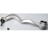 DENCKERMANN D120470 Braccio oscillante, Sospensione ruota per BMW
