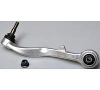DENCKERMANN D120473 Braccio oscillante, Sospensione ruota per BMW